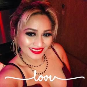 Meet your Posher, Dulce